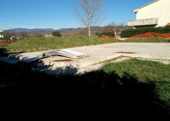 N.jpg - Terreno edificabile Via Sansepolcro 11, Castiglione del Lago - foto 10