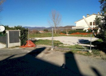 Q.jpg - Terreno edificabile Via Sansepolcro 11, Castiglione del Lago - foto 12