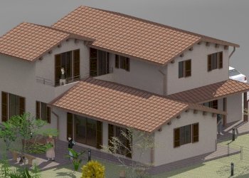 vista02.jpg - Terreno edificabile Via Sansepolcro 11, Castiglione del Lago - foto 13