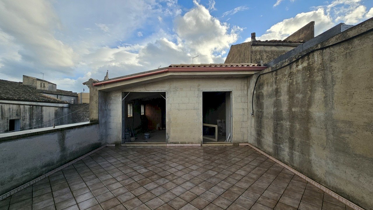 2.jpg - Porzione di casa Via Masaniello 131, Ispica - foto 2