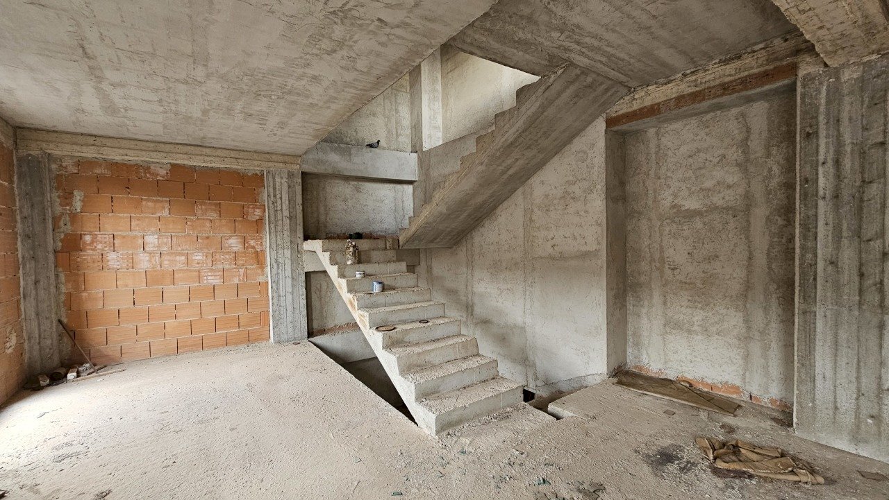 3.jpg - Porzione di casa Via Masaniello 131, Ispica - foto 3