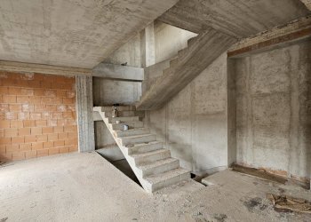 3.jpg - Portion of a house Via Masaniello 131, Ispica - photo 3