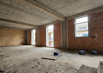 4.jpg - Portion of a house Via Masaniello 131, Ispica - photo 4