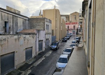 9.jpg - Portion of a house Via Masaniello 131, Ispica - photo 6