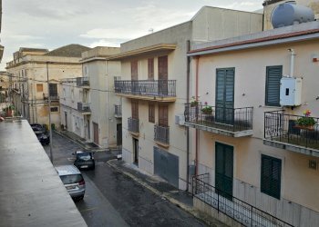 10.jpg - Portion of a house Via Masaniello 131, Ispica - photo 7