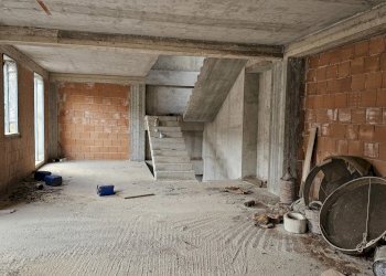 11.jpg - Portion of a house Via Masaniello 131, Ispica - photo 8