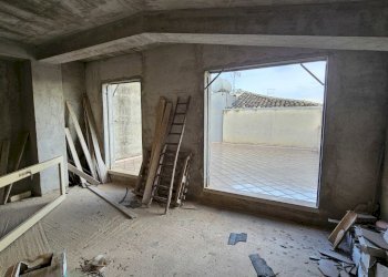 13.jpg - Portion of a house Via Masaniello 131, Ispica - photo 9