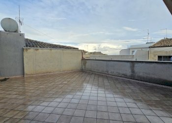 15.jpg - Portion of a house Via Masaniello 131, Ispica - photo 11