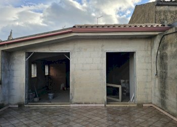 16.jpg - Portion of a house Via Masaniello 131, Ispica - photo 12