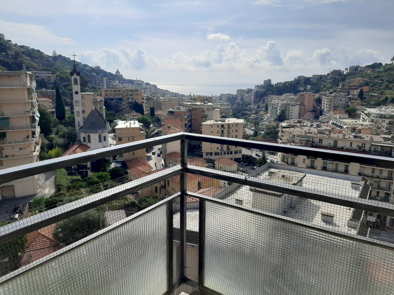 20230913_103442.jpg - Appartamento Strada Borgo Tinasso 81, Sanremo - foto 2