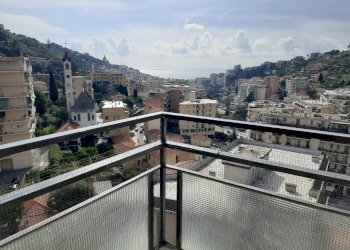 20230913_103442.jpg - Appartamento Strada Borgo Tinasso 81, Sanremo - foto 2