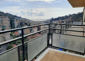 20230913_104728.jpg - Appartamento Strada Borgo Tinasso 81, Sanremo - foto 1