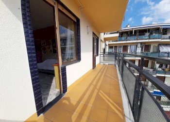 20230913_103355.jpg - Appartamento Strada Borgo Tinasso 81, Sanremo - foto 3