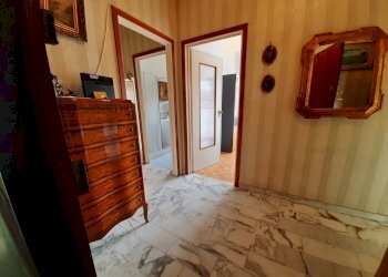 20230913_103121.jpg - Appartamento Strada Borgo Tinasso 81, Sanremo - foto 5