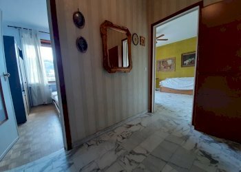 20230913_103217.jpg - Appartamento Strada Borgo Tinasso 81, Sanremo - foto 6