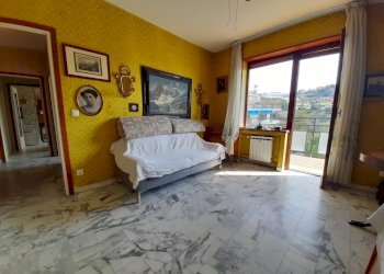 20230913_103249.jpg - Appartamento Strada Borgo Tinasso 81, Sanremo - foto 7