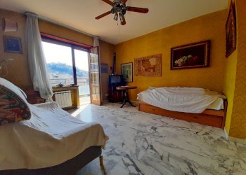 20230913_103232.jpg - Appartamento Strada Borgo Tinasso 81, Sanremo - foto 8