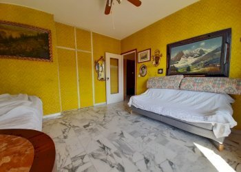 20230913_103306.jpg - Appartamento Strada Borgo Tinasso 81, Sanremo - foto 9