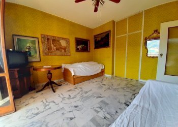 20230913_103322.jpg - Appartamento Strada Borgo Tinasso 81, Sanremo - foto 10