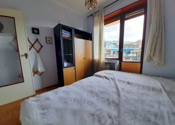 20230913_103531.jpg - Appartamento Strada Borgo Tinasso 81, Sanremo - foto 11