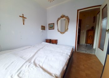 20230913_103549.jpg - Appartamento Strada Borgo Tinasso 81, Sanremo - foto 12