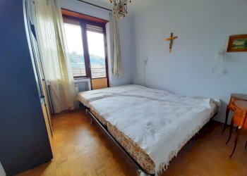 20230913_103515.jpg - Appartamento Strada Borgo Tinasso 81, Sanremo - foto 13