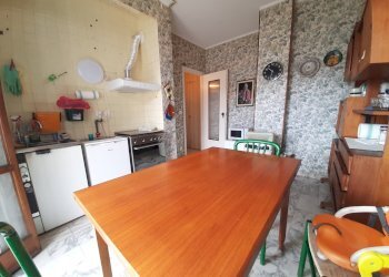 20230913_104640.jpg - Appartamento Strada Borgo Tinasso 81, Sanremo - foto 14