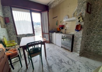 20230913_104656.jpg - Appartamento Strada Borgo Tinasso 81, Sanremo - foto 15