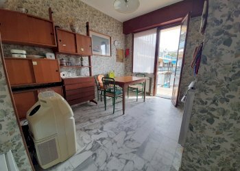 20230913_104610.jpg - Appartamento Strada Borgo Tinasso 81, Sanremo - foto 16