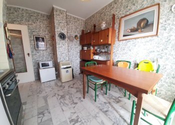 20230913_104626.jpg - Appartamento Strada Borgo Tinasso 81, Sanremo - foto 17