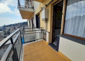 20230913_104710.jpg - Appartamento Strada Borgo Tinasso 81, Sanremo - foto 18