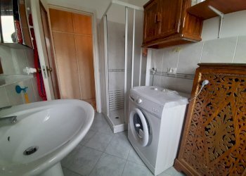 20230913_104113.jpg - Appartamento Strada Borgo Tinasso 81, Sanremo - foto 20