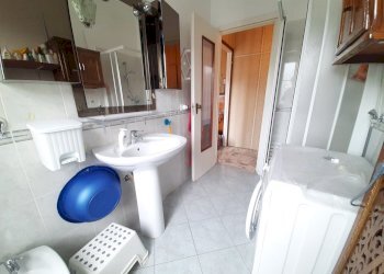 20230913_104057.jpg - Appartamento Strada Borgo Tinasso 81, Sanremo - foto 21