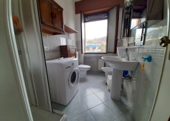 20230913_104038.jpg - Appartamento Strada Borgo Tinasso 81, Sanremo - foto 23