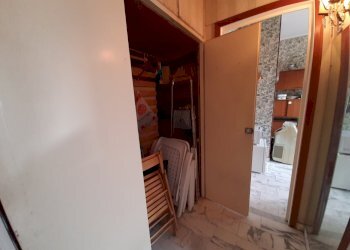 20230913_104355.jpg - Appartamento Strada Borgo Tinasso 81, Sanremo - foto 24