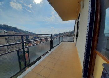 20230913_103343.jpg - Appartamento Strada Borgo Tinasso 81, Sanremo - foto 25