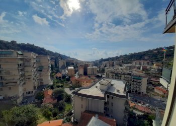 20230913_103405.jpg - Appartamento Strada Borgo Tinasso 81, Sanremo - foto 27