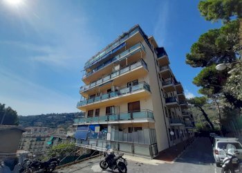 20230913_115954.jpg - Appartamento Strada Borgo Tinasso 81, Sanremo - foto 29