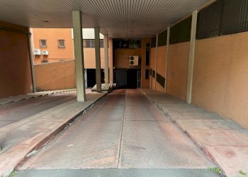 IMG_6190.jpg - Box VIA CORFU' 71/A, Brescia - foto 6