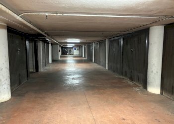 IMG_6191.jpg - Box VIA CORFU' 71/A, Brescia - foto 7