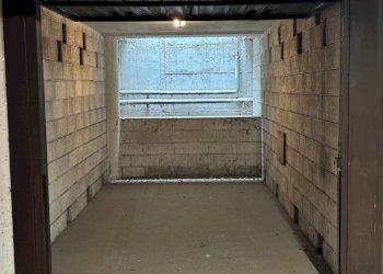 IMG_6193.jpg - Box VIA CORFU' 71/A, Brescia - foto 9