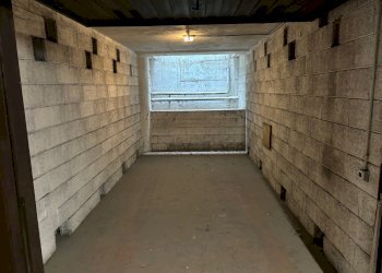 IMG_6194.jpg - Box VIA CORFU' 71/A, Brescia - foto 10