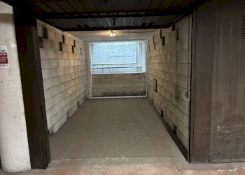 IMG_6195.jpg - Box VIA CORFU' 71/A, Brescia - foto 11