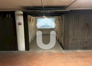 1.png - Box VIA CORFU' 71/A, Brescia - foto 1