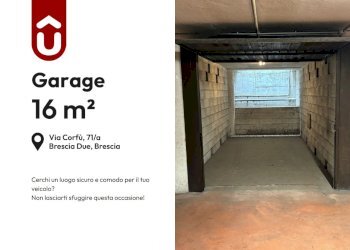 2.png - Box VIA CORFU' 71/A, Brescia - foto 2