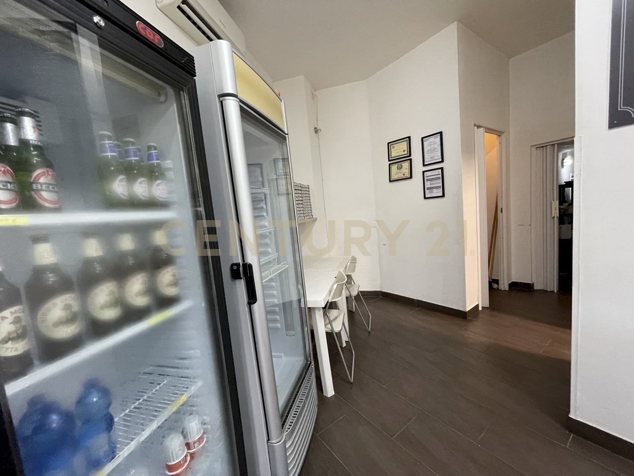 IMG_9613.jpg - Pizza by the slice Piazza Primo WongherPIAZZA PRIMO WONGHER, Monte Argentario - photo 2