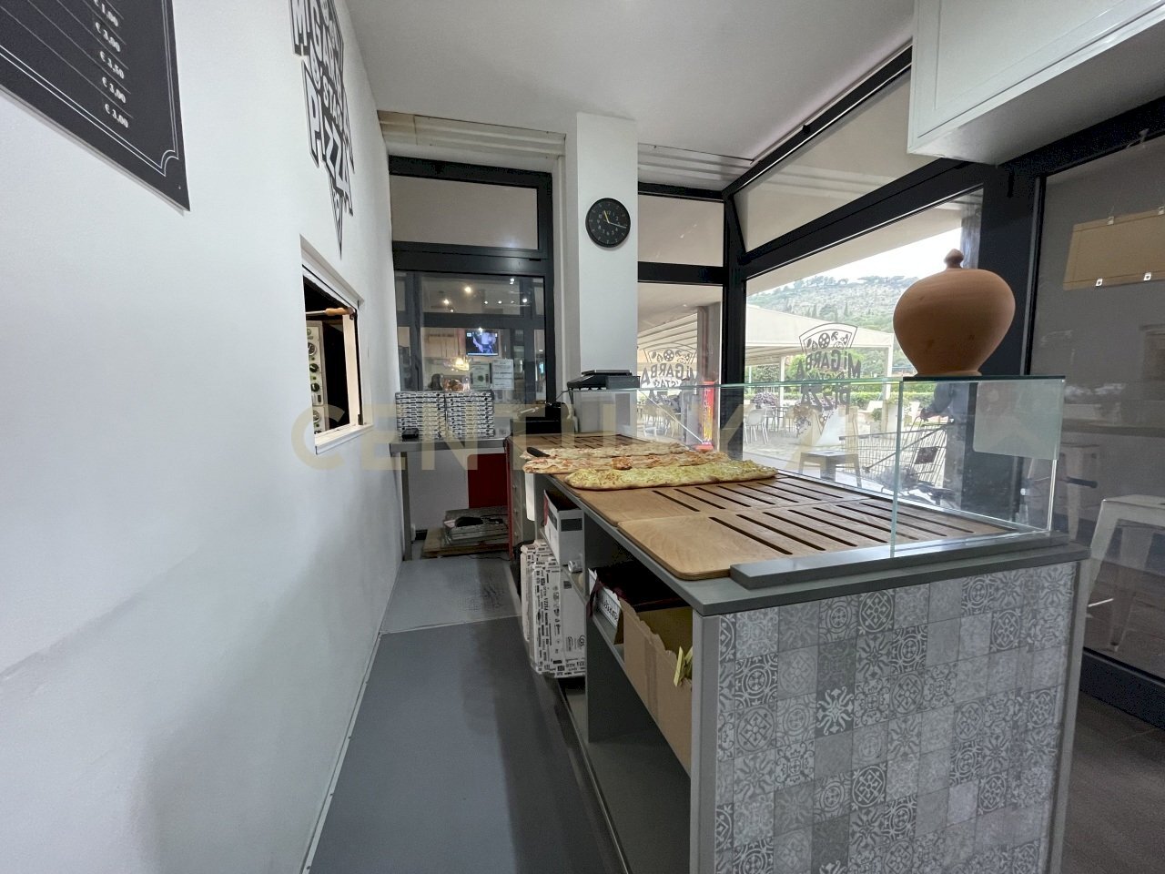 IMG_9616.jpg - Pizza by the slice Piazza Primo WongherPIAZZA PRIMO WONGHER, Monte Argentario - photo 3