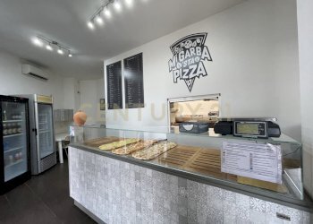 IMG_9617.jpg - Pizza al taglio Piazza Primo WongherPIAZZA PRIMO WONGHER, Monte Argentario - foto 1