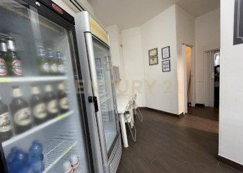 IMG_9613.jpg - Pizza al taglio Piazza Primo WongherPIAZZA PRIMO WONGHER, Monte Argentario - foto 2