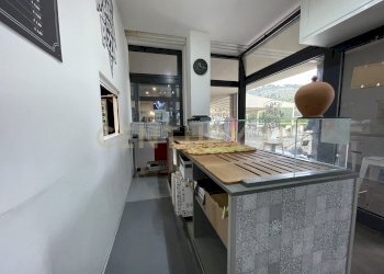 IMG_9616.jpg - Pizza al taglio Piazza Primo WongherPIAZZA PRIMO WONGHER, Monte Argentario - foto 3